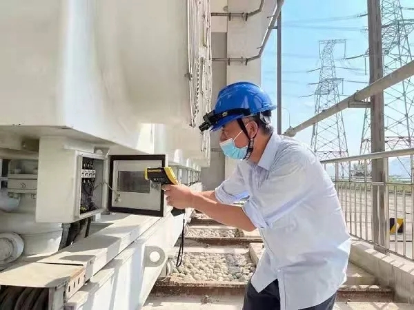 郝鵬、國資、央企、國資委、書記、主任、國企、企業(yè)改革