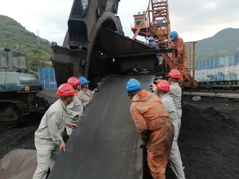 郝鵬、國資、央企、國資委、書記、主任、國企、企業(yè)改革