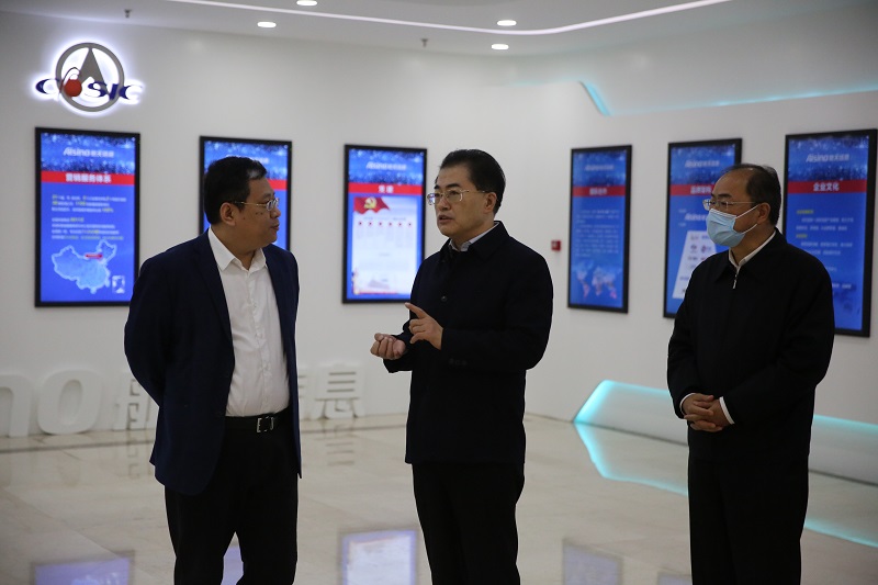 翁杰明、國資、國企、央企、國資委、副主任、企業(yè)改革、新聞宣傳