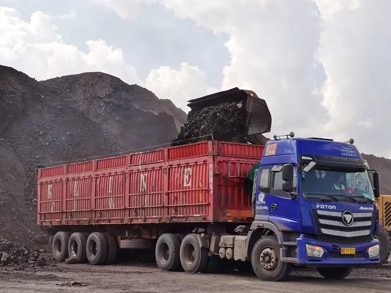 郝鵬、國資、央企、國資委、書記、主任、國企、企業(yè)改革