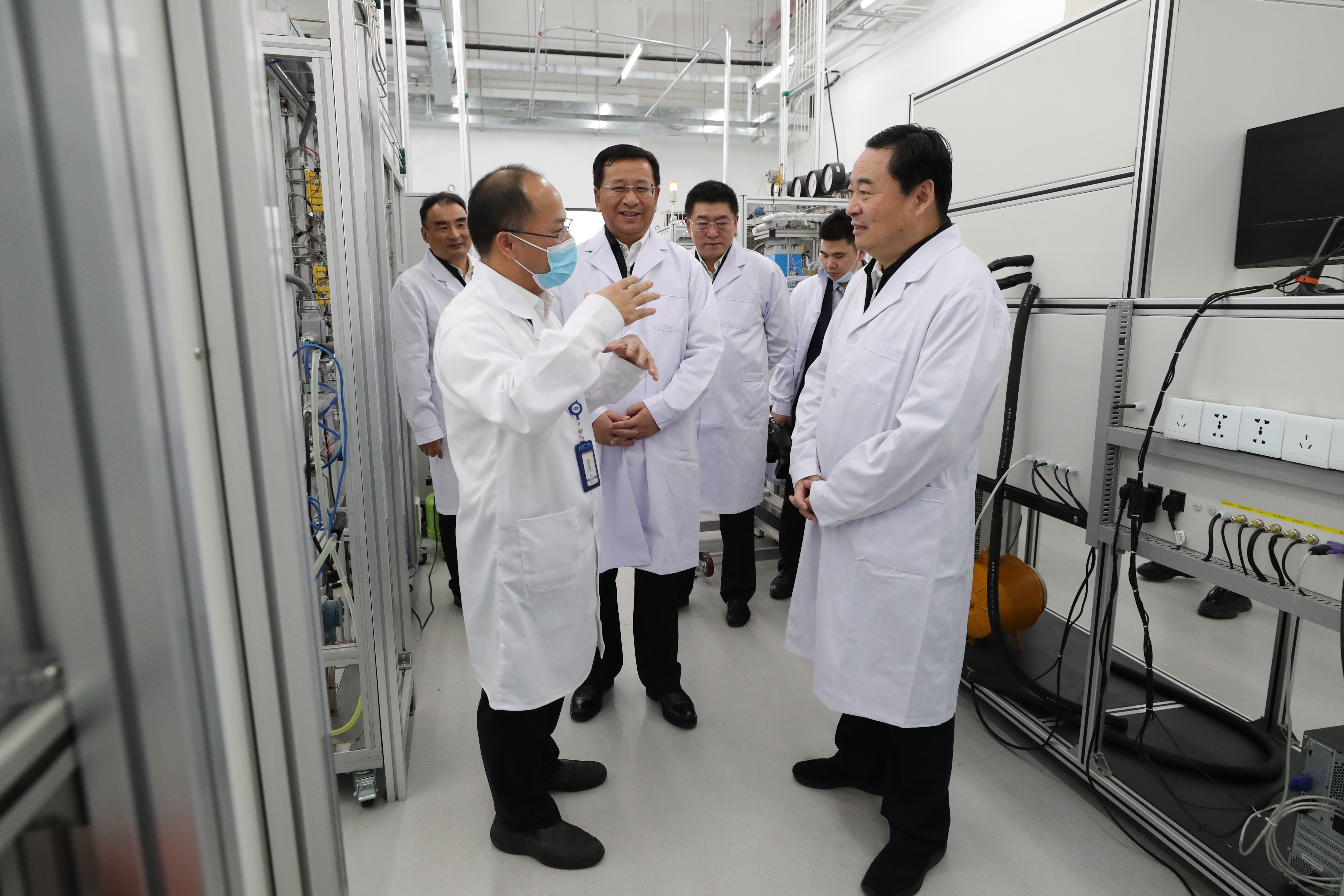 郝鵬、國(guó)資、央企、國(guó)資委、書(shū)記、主任、國(guó)企、企業(yè)改革