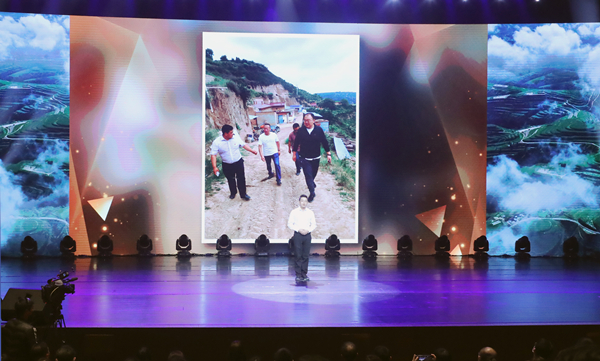 郝鵬、國資、央企、國資委、書記、主任、國企、企業(yè)改革