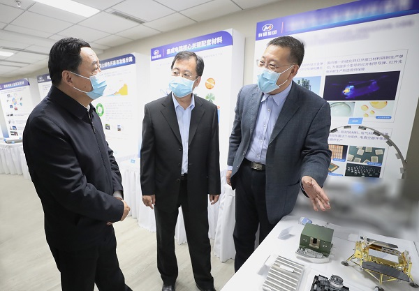 郝鵬、國資、央企、國資委、書記、主任、國企、企業(yè)改革