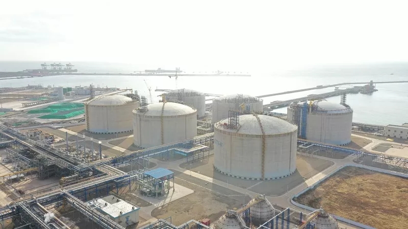 郝鵬、國資、央企、國資委、書記、主任、國企、企業(yè)改革