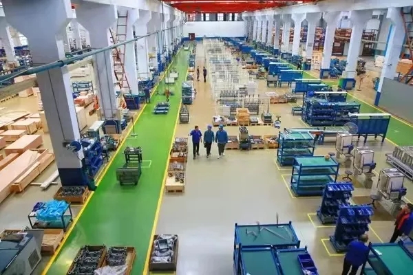 郝鵬、國資、央企、國資委、書記、主任、國企、企業(yè)改革