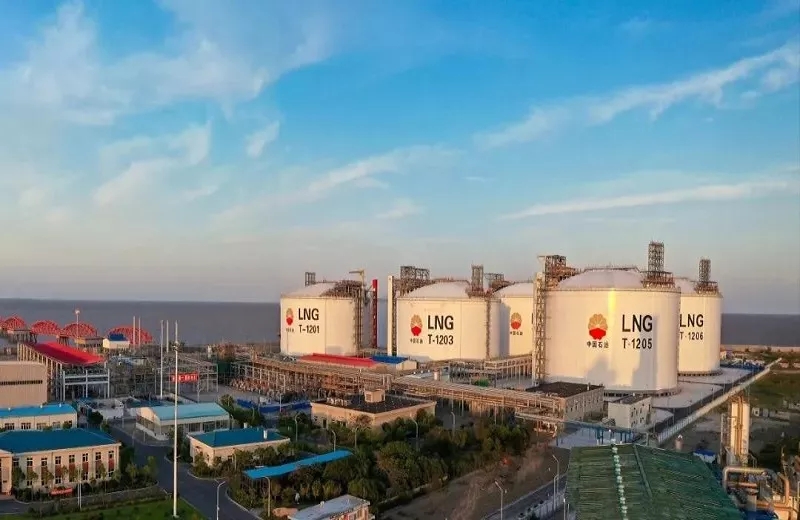 郝鵬、國資、央企、國資委、書記、主任、國企、企業(yè)改革