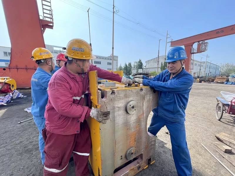 郝鵬、國資、央企、國資委、書記、主任、國企、企業(yè)改革