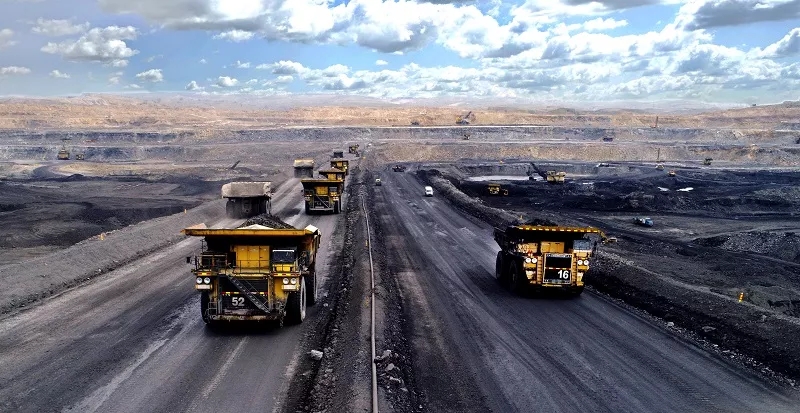 郝鵬、國資、央企、國資委、書記、主任、國企、企業(yè)改革