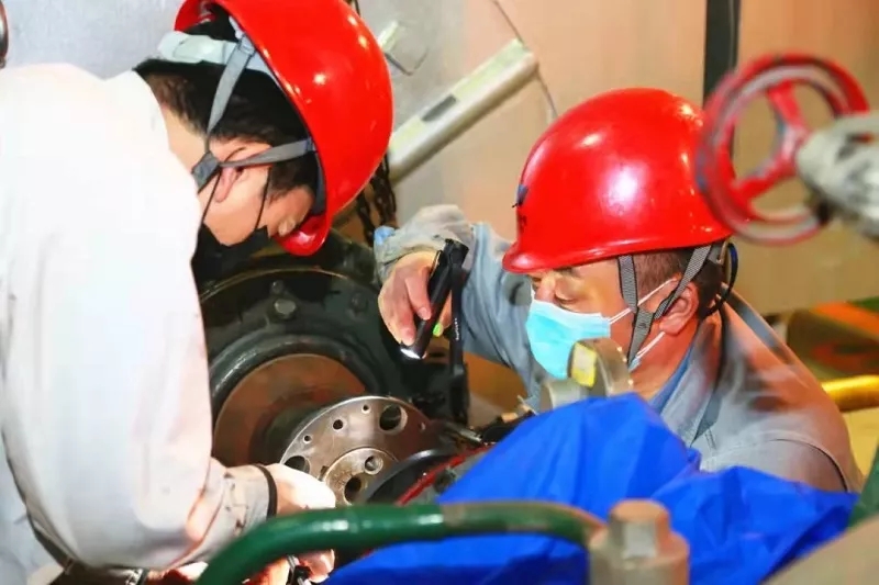 郝鵬、國資、央企、國資委、書記、主任、國企、企業(yè)改革