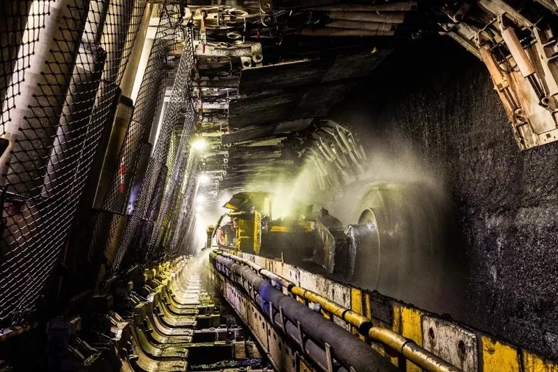 郝鵬、國資、央企、國資委、書記、主任、國企、企業(yè)改革