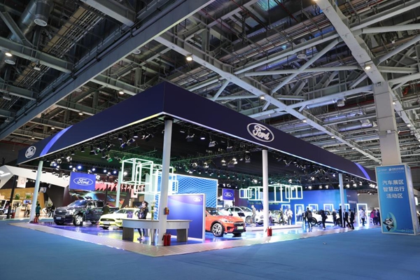 郝鵬、國(guó)資、央企、國(guó)資委、書記、主任、國(guó)企、企業(yè)改革