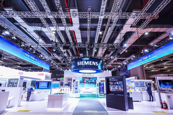 郝鵬、國(guó)資、央企、國(guó)資委、書記、主任、國(guó)企、企業(yè)改革