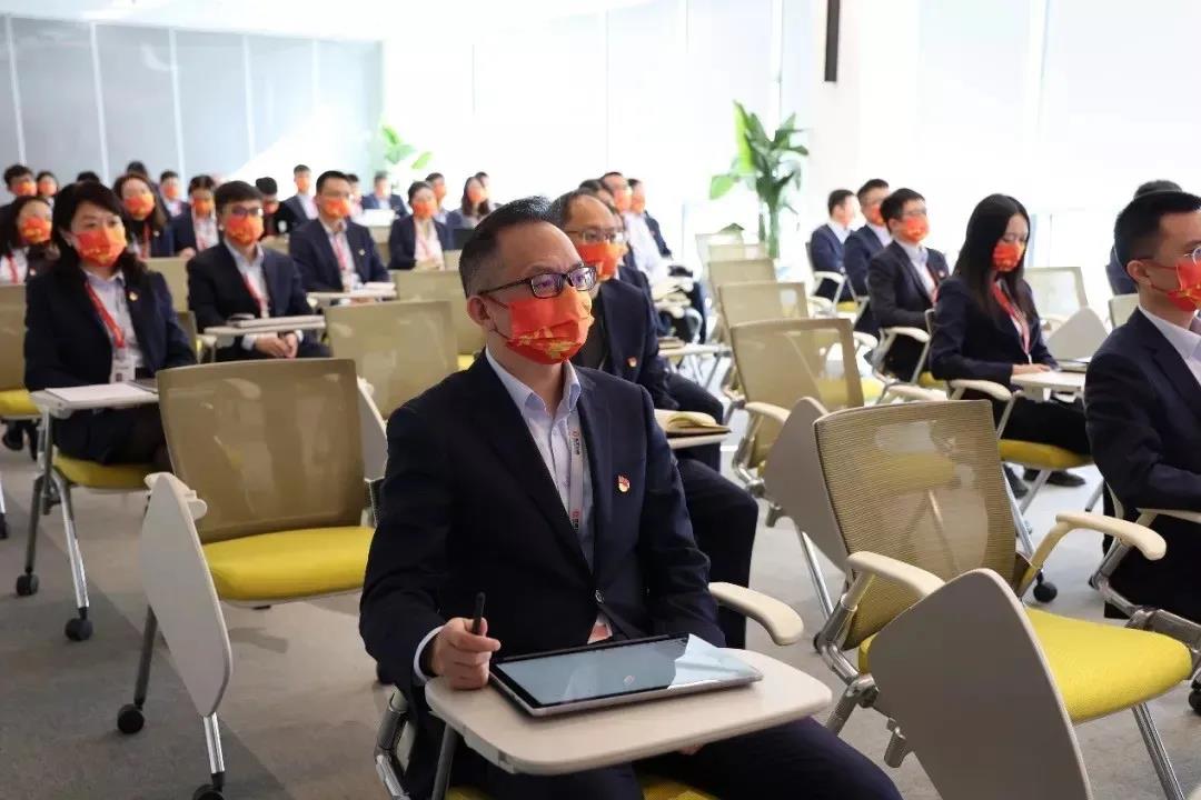 郝鵬、國資、央企、國資委、書記、主任、國企、企業(yè)改革