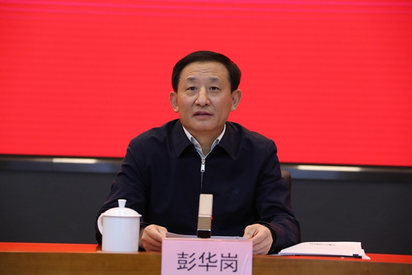 翁杰明、國資、國企、央企、國資委、副主任、企業(yè)改革、新聞宣傳