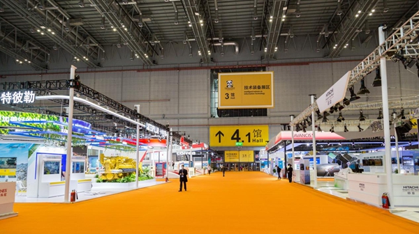 郝鵬、國(guó)資、央企、國(guó)資委、書記、主任、國(guó)企、企業(yè)改革