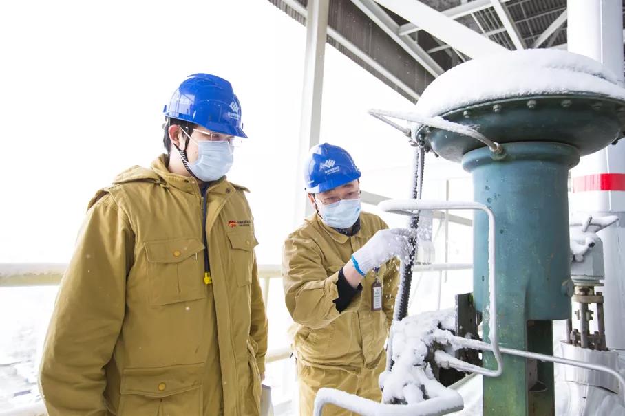 郝鵬、國資、央企、國資委、書記、主任、國企、企業(yè)改革