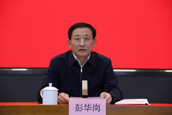 翁杰明、國資、國企、央企、國資委、副主任、企業(yè)改革、新聞宣傳