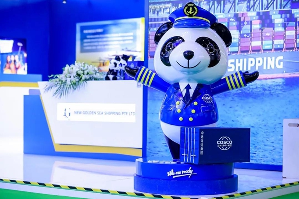 郝鵬、國(guó)資、央企、國(guó)資委、書記、主任、國(guó)企、企業(yè)改革