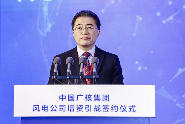 翁杰明、國(guó)資、國(guó)企、央企、國(guó)資委、副主任、企業(yè)改革、新聞宣傳