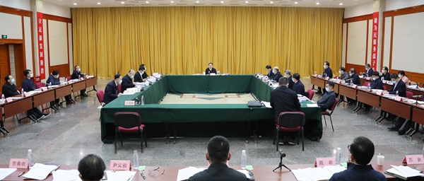 郝鵬、國資、央企、國資委、書記、主任、國企、企業(yè)改革