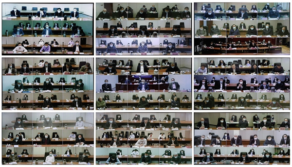 郝鵬、國資、央企、國資委、書記、主任、國企、企業(yè)改革