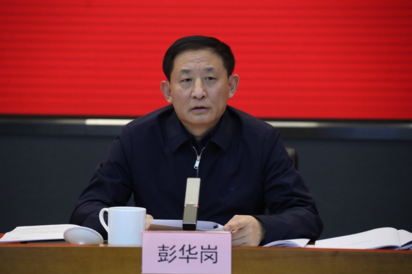 翁杰明、國(guó)資、國(guó)企、央企、國(guó)資委、副主任、企業(yè)改革、新聞宣傳