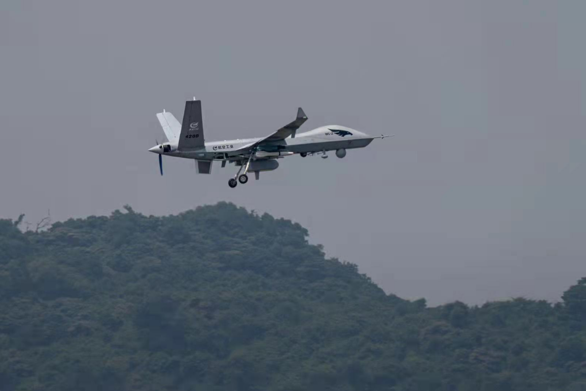 郝鵬、國資、央企、國資委、書記、主任、國企、企業(yè)改革