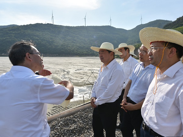 郝鵬、國(guó)資、央企、國(guó)資委、書(shū)記、主任、國(guó)企、企業(yè)改革
