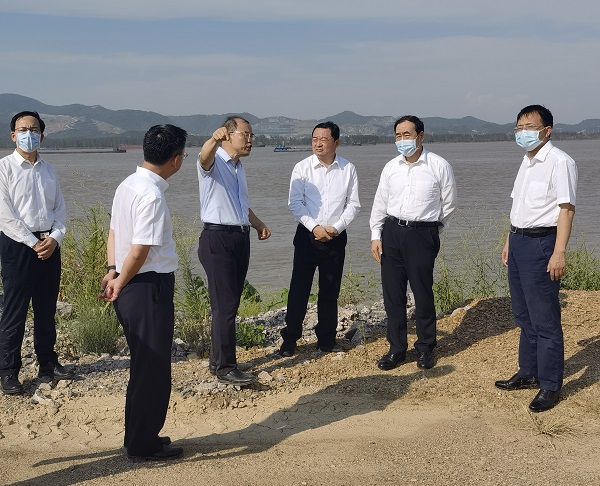 郝鵬、國(guó)資、央企、國(guó)資委、書(shū)記、主任、國(guó)企、企業(yè)改革