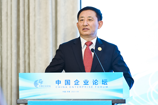 郝鵬、國資、央企、國資委、書記、主任、國企、企業(yè)改革