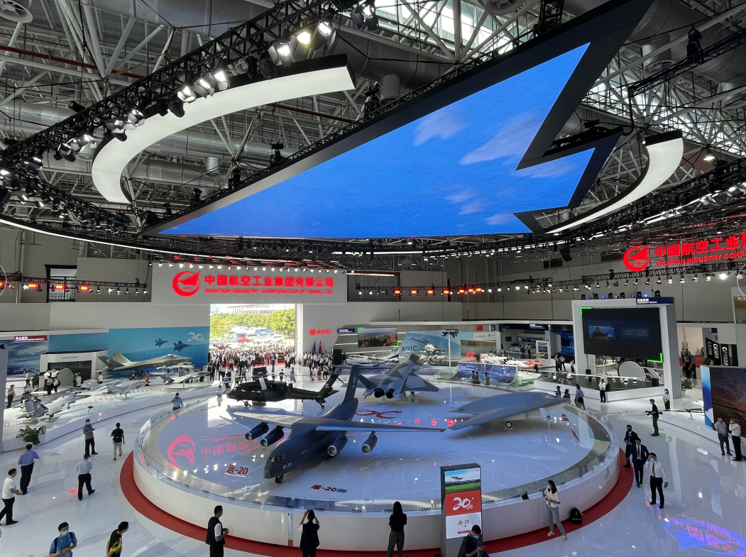 郝鵬、國資、央企、國資委、書記、主任、國企、企業(yè)改革