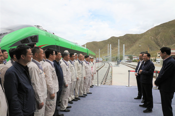 郝鵬、國資、央企、國資委、書記、主任、國企、企業(yè)改革