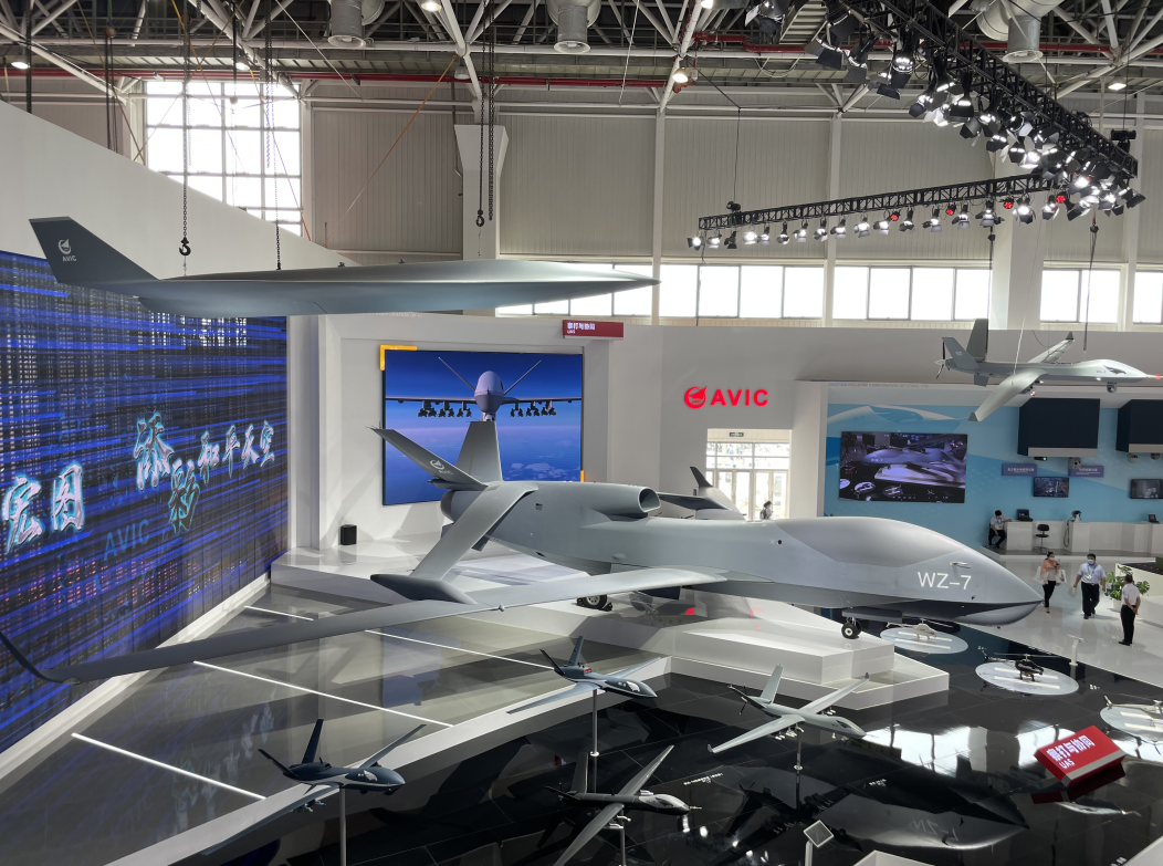 郝鵬、國資、央企、國資委、書記、主任、國企、企業(yè)改革