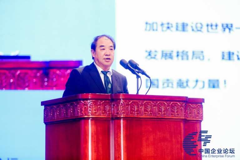 郝鵬、國(guó)資、央企、國(guó)資委、書記、主任、國(guó)企、企業(yè)改革