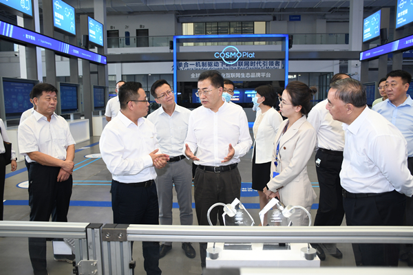 翁杰明、國資、國企、央企、國資委、副主任、企業(yè)改革、新聞宣傳