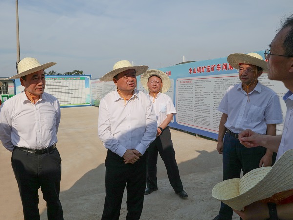 郝鵬、國(guó)資、央企、國(guó)資委、書(shū)記、主任、國(guó)企、企業(yè)改革