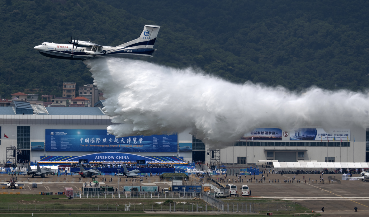 郝鵬、國資、央企、國資委、書記、主任、國企、企業(yè)改革