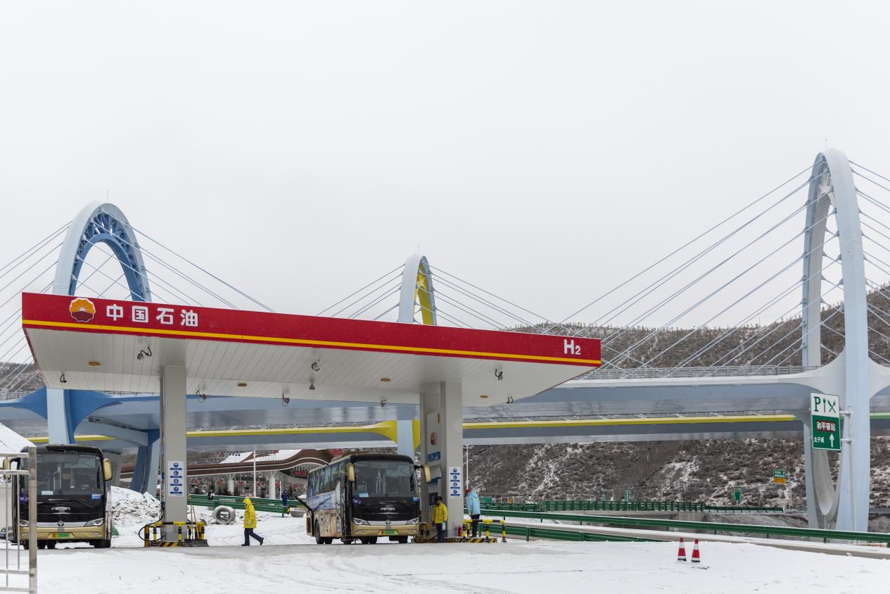 郝鵬、國(guó)資、央企、國(guó)資委、書記、主任、國(guó)企、企業(yè)改革