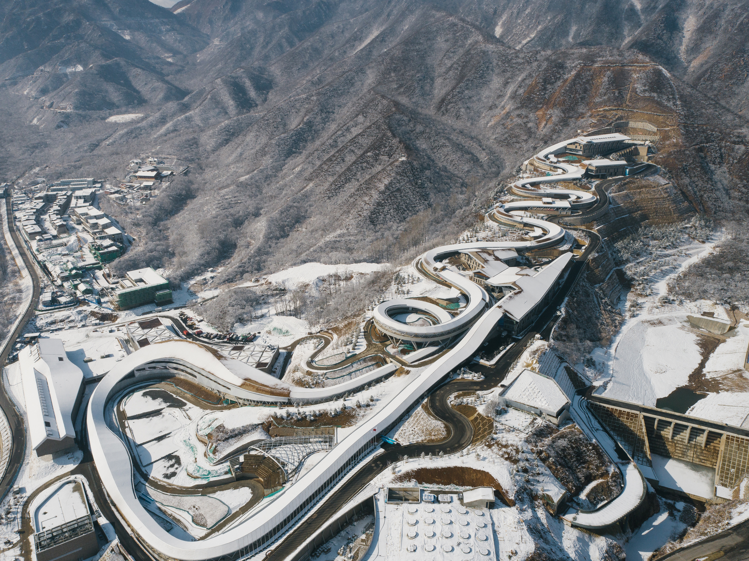 郝鵬、國(guó)資、央企、國(guó)資委、書(shū)記、主任、國(guó)企、企業(yè)改革