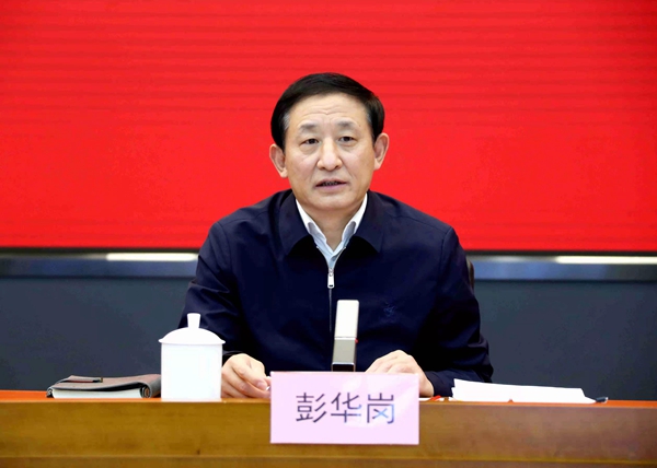 翁杰明、國資、國企、央企、國資委、副主任、企業(yè)改革、新聞宣傳