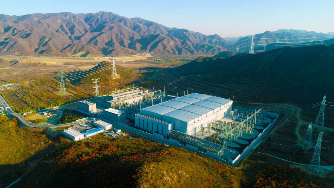 郝鵬、國(guó)資、央企、國(guó)資委、書記、主任、國(guó)企、企業(yè)改革