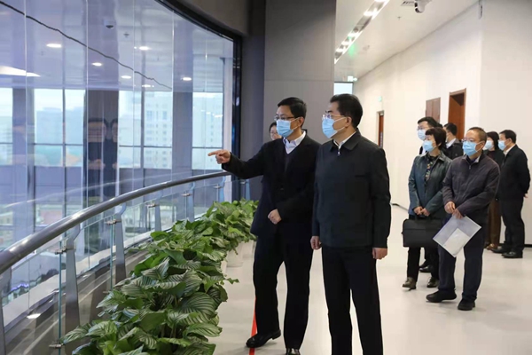 郝鵬、國資、央企、國資委、書記、主任、國企、企業(yè)改革