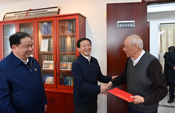 郝鵬、國(guó)資、央企、國(guó)資委、書記、主任、國(guó)企、企業(yè)改革