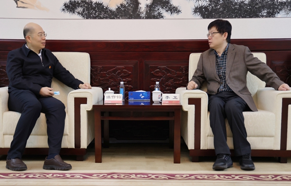 郝鵬、國(guó)資、央企、國(guó)資委、書記、主任、國(guó)企、企業(yè)改革