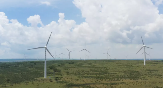 郝鵬、國(guó)資、央企、國(guó)資委、書記、主任、國(guó)企、企業(yè)改革