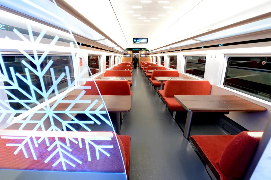 郝鵬、國資、央企、國資委、書記、主任、國企、企業(yè)改革