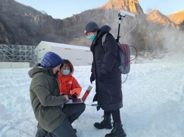 郝鵬、國資、央企、國資委、書記、主任、國企、企業(yè)改革