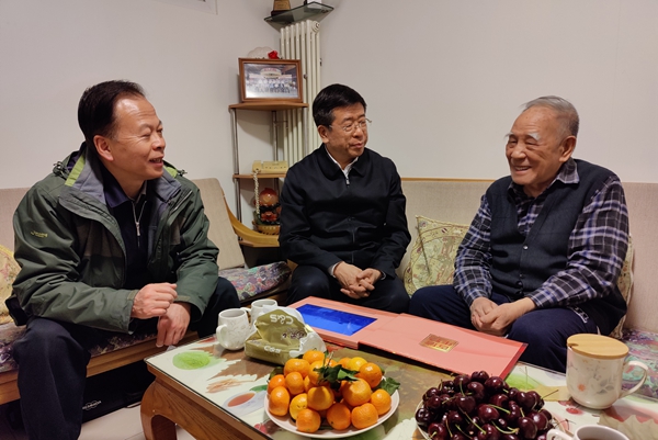 郝鵬、國(guó)資、央企、國(guó)資委、書記、主任、國(guó)企、企業(yè)改革