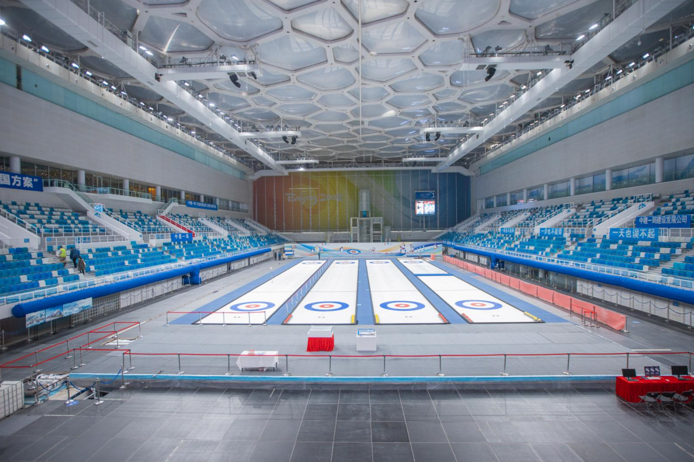 郝鵬、國(guó)資、央企、國(guó)資委、書(shū)記、主任、國(guó)企、企業(yè)改革