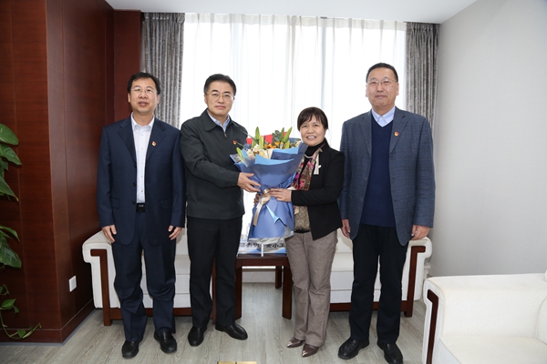 郝鵬、國(guó)資、央企、國(guó)資委、書記、主任、國(guó)企、企業(yè)改革